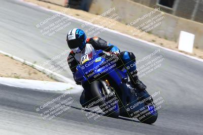 media/Jun-24-2022-TrackDaz (Fri) [[aa6850b51f]]/Group B/1145am (Turn 4)/